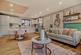 Additional image 2 of Plot 152, Bellis Court Style F at Stirling Fields, Northstowe, Larkspur, Off Stirling Road CB24