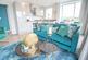 Additional image 2 of Plot 131, Bellis Court Style G at Stirling Fields, Northstowe, Larkspur, Off Stirling Road CB24