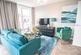 Additional image 3 of Plot 131, Bellis Court Style G at Stirling Fields, Northstowe, Larkspur, Off Stirling Road CB24