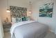 Additional image 4 of Plot 131, Bellis Court Style G at Stirling Fields, Northstowe, Larkspur, Off Stirling Road CB24