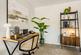 Plot 151, Bellis Court Style H at Stirling Fields, Northstowe, Larkspur, Off Stirling Road CB24 photo 2