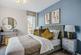 Plot 151, Bellis Court Style H at Stirling Fields, Northstowe, Larkspur, Off Stirling Road CB24 photo 3
