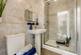 Plot 151, Bellis Court Style H at Stirling Fields, Northstowe, Larkspur, Off Stirling Road CB24 photo 4