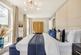 Plot 151, Bellis Court Style H at Stirling Fields, Northstowe, Larkspur, Off Stirling Road CB24 photo 5
