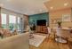Additional image 3 of Plot 138, Bellis Court Style K at Stirling Fields, Northstowe, Larkspur, Off Stirling Road CB24