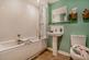 Additional image 6 of Plot 138, Bellis Court Style K at Stirling Fields, Northstowe, Larkspur, Off Stirling Road CB24