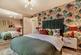 Additional image 5 of Plot 147, Bellis Court Style K at Stirling Fields, Northstowe, Larkspur, Off Stirling Road CB24