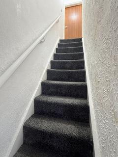 undefined, Adams Street, Stoke-on-Trent