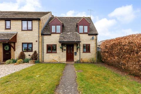 undefined, Brassington Gardens, Withington, Cheltenham, Gloucestershire, GL54