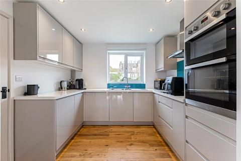undefined, Brassington Gardens, Withington, Cheltenham, Gloucestershire, GL54