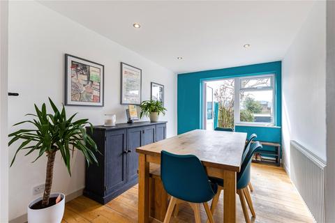 undefined, Brassington Gardens, Withington, Cheltenham, Gloucestershire, GL54