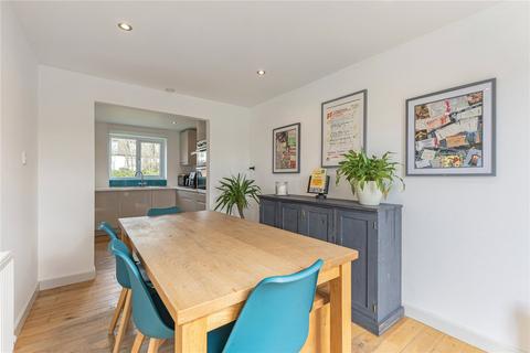 undefined, Brassington Gardens, Withington, Cheltenham, Gloucestershire, GL54