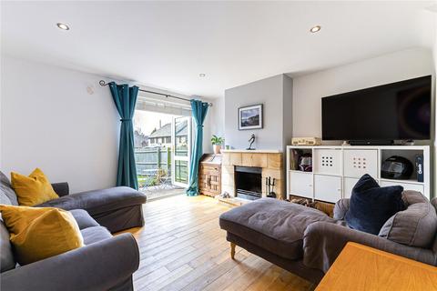 undefined, Brassington Gardens, Withington, Cheltenham, Gloucestershire, GL54