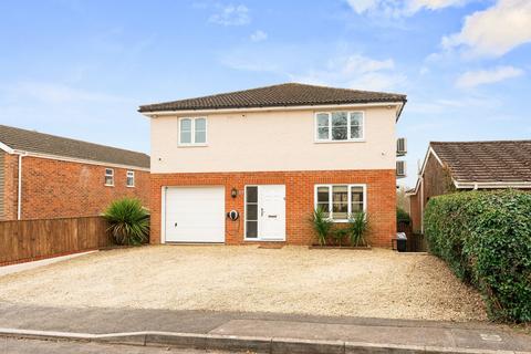 undefined, Victoria Road, Salisbury SP2