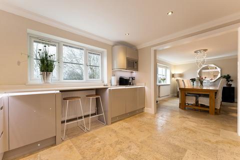 undefined, Victoria Road, Salisbury SP2