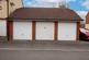 Lancaster Way, Ashford TN23 photo 3