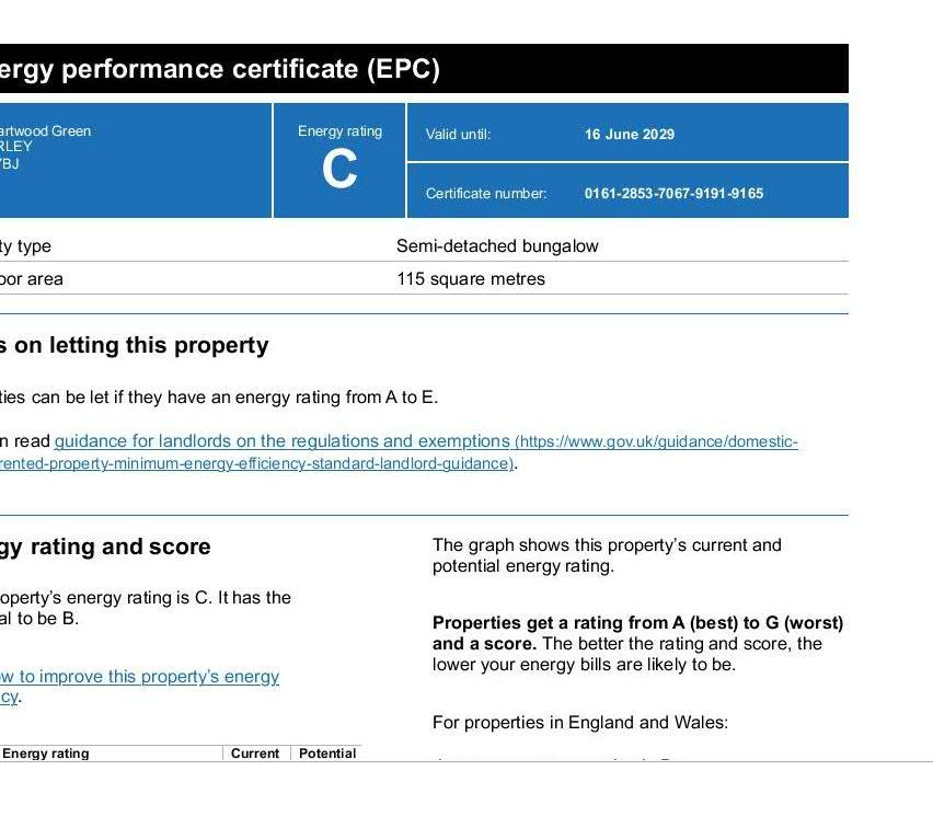 EPC