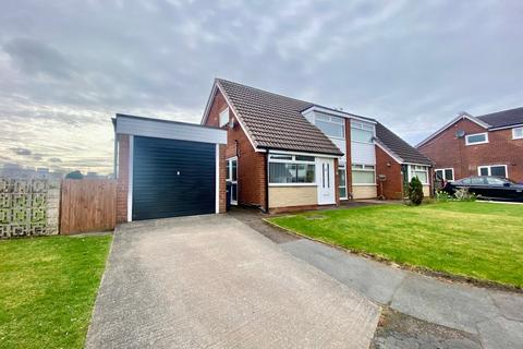 undefined, Hartwood Green, Chorley, PR6