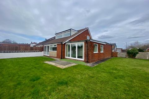 undefined, Hartwood Green, Chorley, PR6