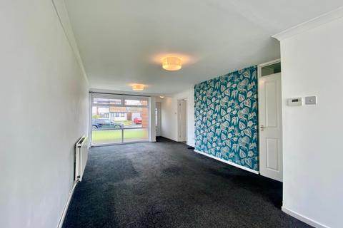 undefined, Hartwood Green, Chorley, PR6