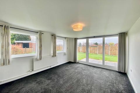 undefined, Hartwood Green, Chorley, PR6
