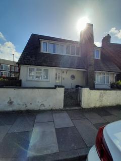 undefined, Park Vale Road