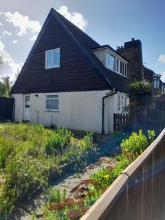 undefined, Park Vale Road