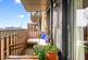 Additional image 4 of 29 Track Street, London, E17