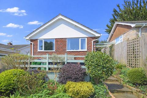 undefined, FANTASTIC COUNTRYSIDE VIEWS * WROXALL