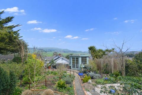 undefined, FANTASTIC COUNTRYSIDE VIEWS * WROXALL