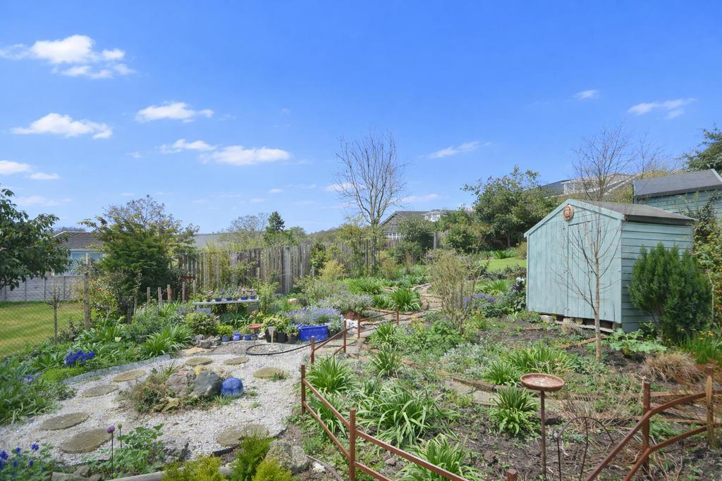 Garden3.PNG