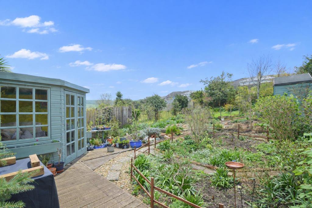 Garden4.PNG