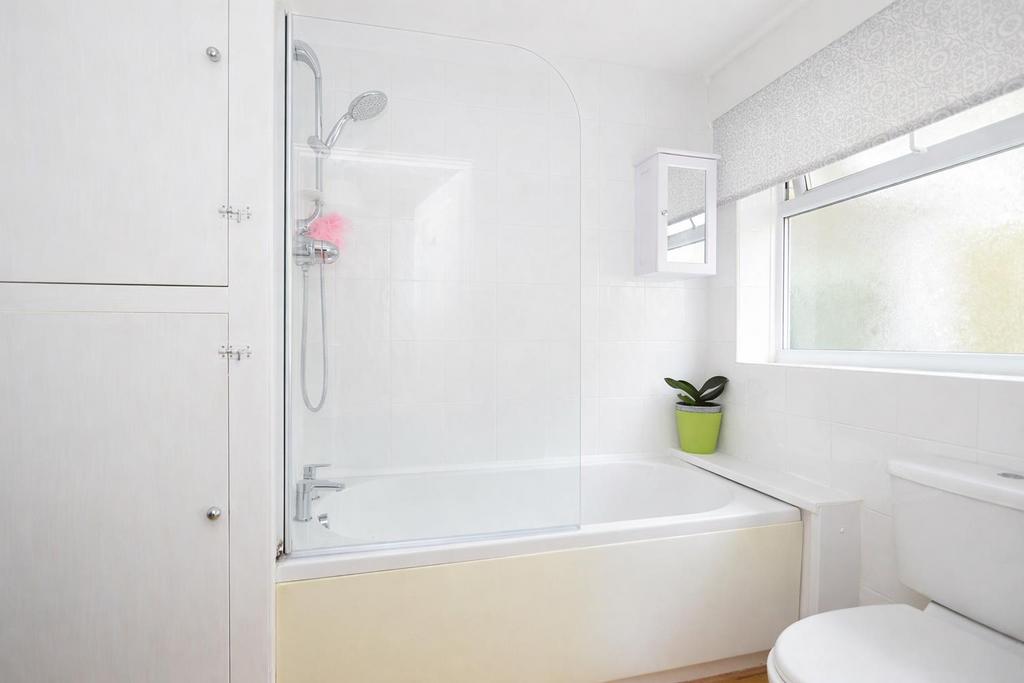 Bathroom.PNG