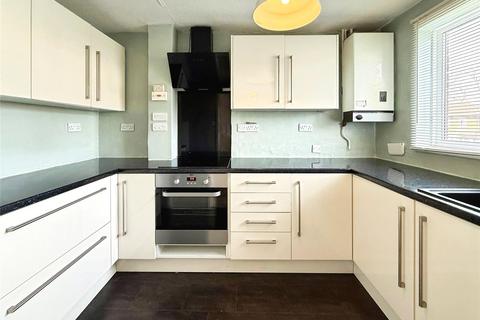 2 bedroom terraced house for sale, Wargrove Drive, Sandhurst GU47