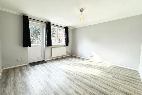 2 bedroom terraced house for sale, Wargrove Drive, Sandhurst GU47