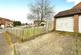 Additional image 3 of Wargrove Drive, Sandhurst GU47