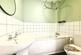 Additional image 8 of Wargrove Drive, Sandhurst GU47