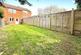 Additional image 9 of Wargrove Drive, Sandhurst GU47