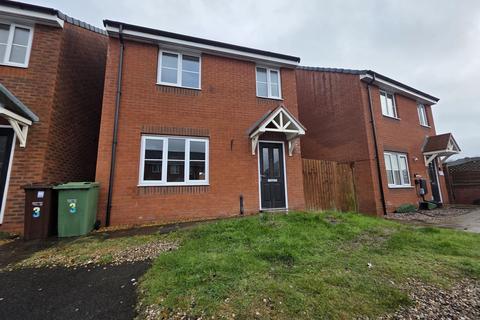 undefined, Rakegate Close, WOLVERHAMPTON, WV10
