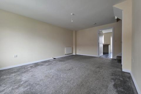 undefined, Rakegate Close, WOLVERHAMPTON, WV10