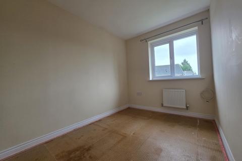 undefined, Rakegate Close, WOLVERHAMPTON, WV10