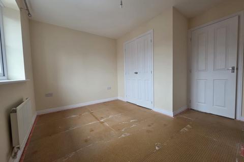 undefined, Rakegate Close, WOLVERHAMPTON, WV10