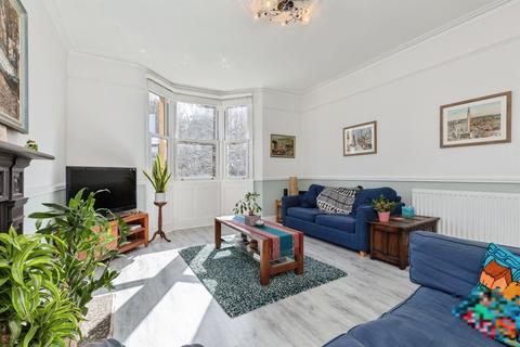 undefined, St. Lukes Road, Bath