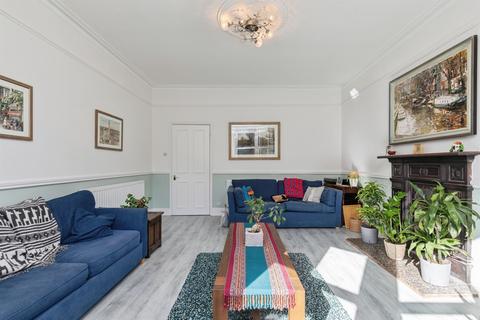 undefined, St. Lukes Road, Bath