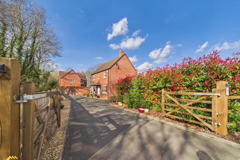 undefined, Bismore Road, Banbury OX16