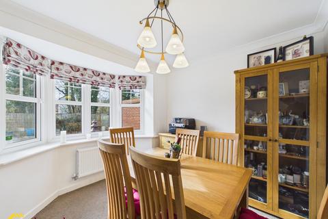 undefined, Bismore Road, Banbury OX16