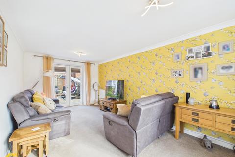 undefined, Bismore Road, Banbury OX16