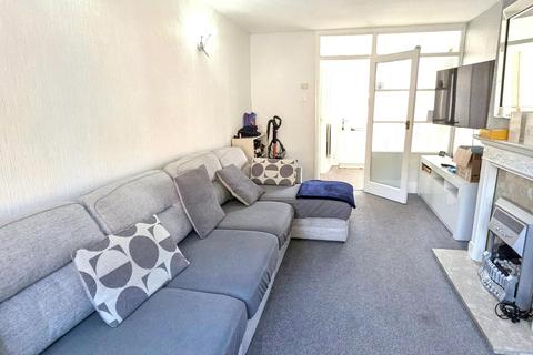 3 bedroom semi-detached house for sale, Hayworth Close, Tamworth, B79