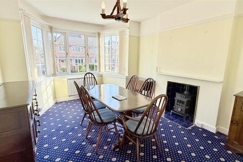 3 bedroom detached house for sale, Blackthorn Close, Birmingham B30