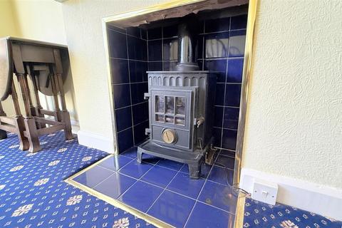 3 bedroom detached house for sale, Blackthorn Close, Birmingham B30
